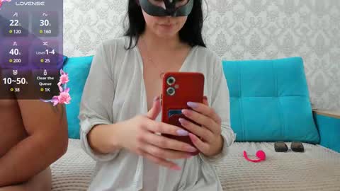 Snapshot of _za_dengi_da_ chatting on March 2025 10:13:02 AM  Za dengi da  online show from March 2025 10:13:02 AM