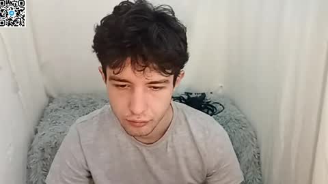 Oleg online show from April 2026 07:40:01 PM