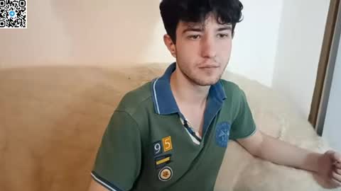 Oleg online show from April 2026 07:20:02 PM