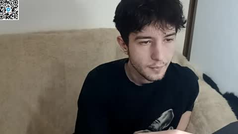 Oleg online show from April 2026 08:33:01 PM