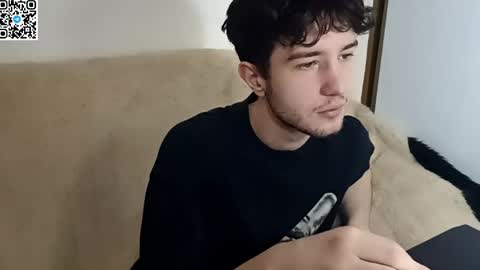 Oleg online show from April 2026 07:04:02 PM