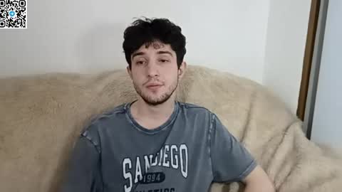 Snapshot of _zanex chatting on April 2026 07:50:02 PM Oleg online show from April 2026 07:50:02 PM