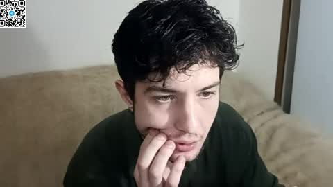 Snapshot of _zanex chatting on April 2026 07:15:01 PM Oleg online show from April 2026 07:15:01 PM