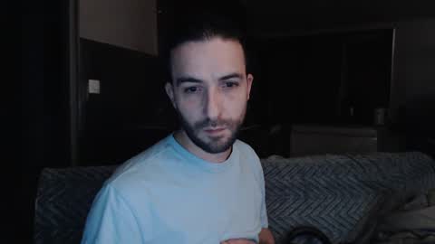 Zimbafree online show from January 2025 03:09:01 AM