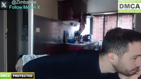 Zimbafree online show from January 2025 08:57:02 AM