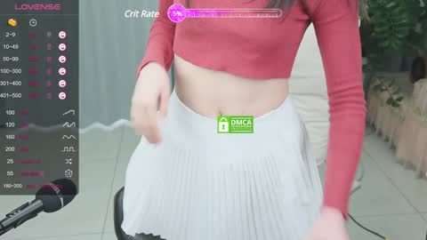 _zizi_ online show from February 2025 06:54:01 AM