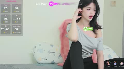 _zizi_ online show from February 2026 04:10:01 AM