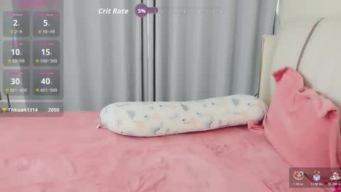 _zizi_ online show from March 2026 06:19:02 AM