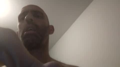 Snapshot of a02257661 chatting on May 2026 10:49:02 PM a02257661 online show from May 2026 10:49:02 PM