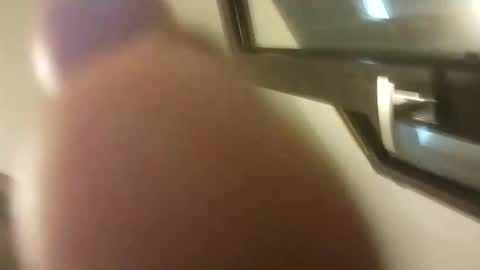 Snapshot of a02257661 chatting on May 2026 03:29:01 PM a02257661 online show from May 2026 03:29:01 PM