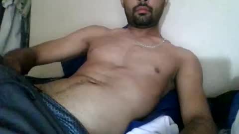 Snapshot of a1_thedon chatting on February 2026 11:53:01 AM a1_thedon online show from February 2026 11:53:01 AM