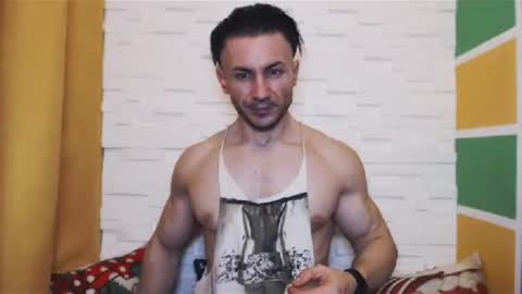 a1devilbody online show from January 2026 10:28:02 AM