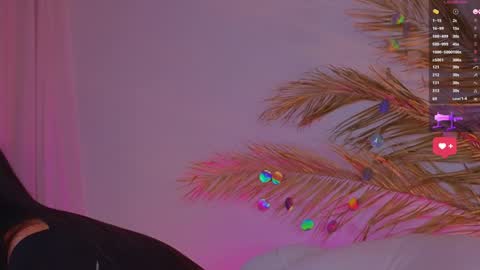 Ally online show from January 2025 03:45:01 PM