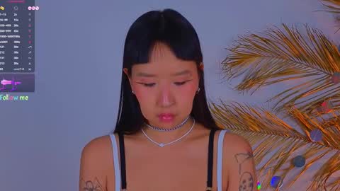 Ally online show from February 2025 03:36:02 PM