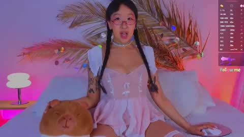 Ally online show from March 2025 11:51:01 AM