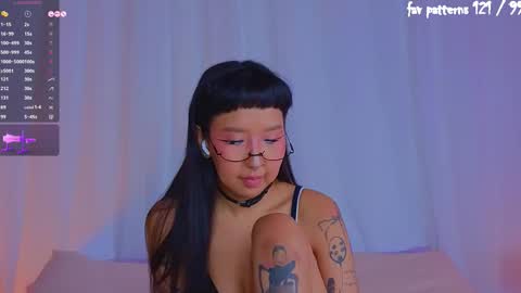 Ally online show from February 2026 03:18:02 PM