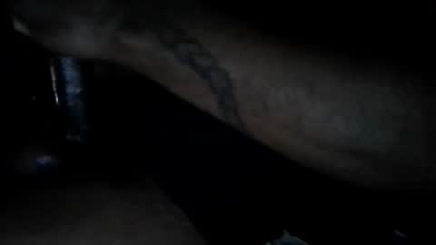 A2Please online show from January 2025 06:06:01 PM