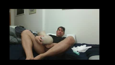 Snapshot of a466251 chatting on January 2026 10:52:01 AM a466251 online show from January 2026 10:52:01 AM