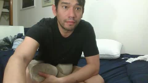 Snapshot of a466251 chatting on February 2026 05:37:02 AM a466251 online show from February 2026 05:37:02 AM