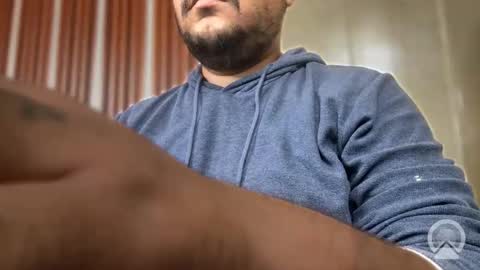 Sleepy owl online show from September 2025 10:26:01 AM