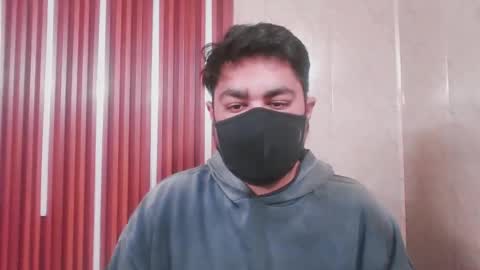 Sleepy owl online show from November 2025 07:30:01 AM