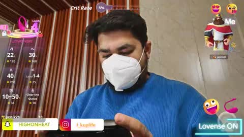 Sleepy owl online show from January 2026 08:16:01 AM