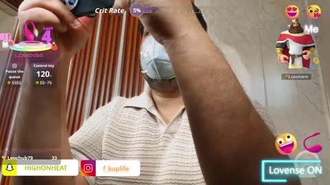 Sleepy owl online show from March 2026 06:52:02 AM