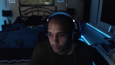 a4orce online show from March 2026 03:13:02 AM