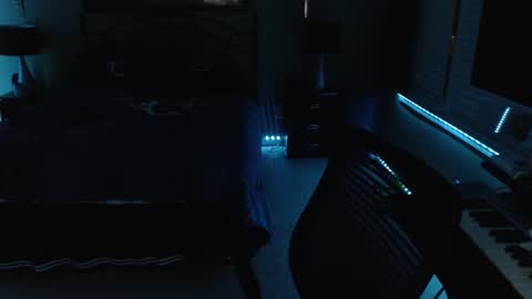 a4orce online show from March 2026 01:00:02 AM