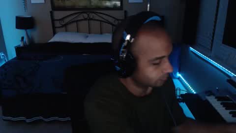 a4orce online show from March 2026 02:49:02 AM