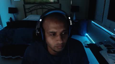 a4orce online show from April 2026 01:06:02 AM