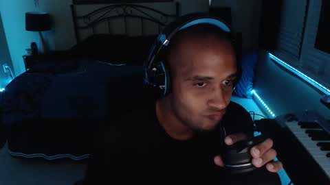 Snapshot of a4orce chatting on June 2026 02:25:02 AM a4orce online show from June 2026 02:25:02 AM