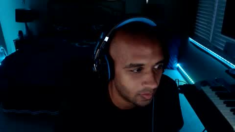 Snapshot of a4orce chatting on June 2026 12:47:01 AM a4orce online show from June 2026 12:47:01 AM