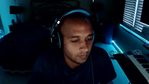 Snapshot of a4orce chatting on June 2026 12:44:01 AM a4orce online show from June 2026 12:44:01 AM