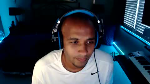 Snapshot of a4orce chatting on June 2026 12:35:01 AM a4orce online show from June 2026 12:35:01 AM