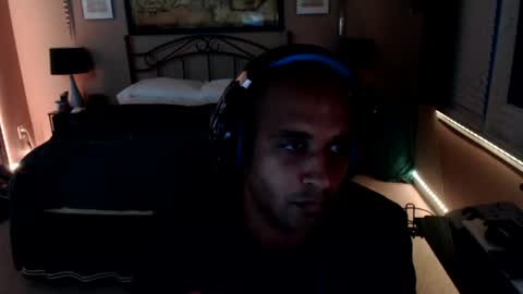 Snapshot of a4orce chatting on July 2026 01:03:01 AM a4orce online show from July 2026 01:03:01 AM