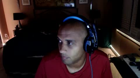 Snapshot of a4orce chatting on July 2026 01:37:01 AM a4orce online show from July 2026 01:37:01 AM