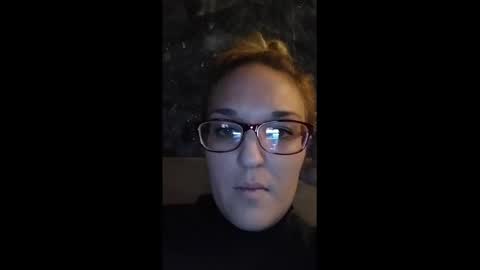 Bree Anna online show from January 2025 08:25:02 AM