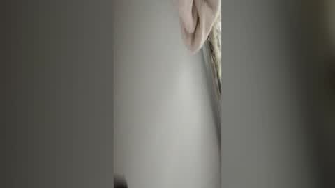 Bree Anna online show from June 2026 07:49:01 PM