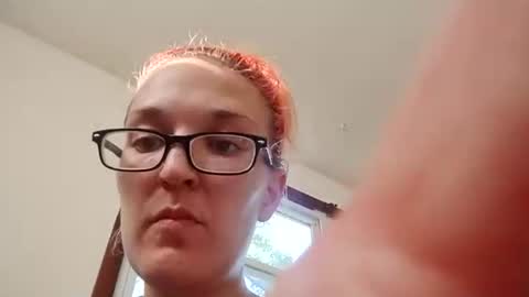 Bree Anna online show from July 2026 10:48:01 PM