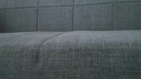 XXL online show from November 2025 07:52:01 AM