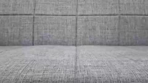 XXL online show from March 2026 07:58:02 AM