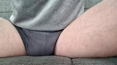 XXL online show from March 2026 12:27:02 PM