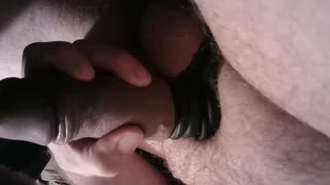 Snapshot of a8ec746437 chatting on October 2025 05:49:01 AM a8ec746437 online show from October 2025 05:49:01 AM