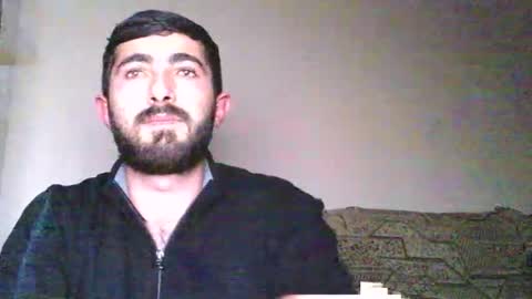 Snapshot of a969393 chatting on January 2026 06:12:02 PM a969393 online show from January 2026 06:12:02 PM