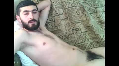 Snapshot of a969393 chatting on February 2026 07:39:02 AM a969393 online show from February 2026 07:39:02 AM