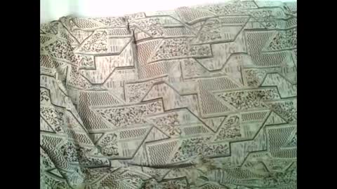 Snapshot of a969393 chatting on March 2026 08:09:01 AM a969393 online show from March 2026 08:09:01 AM