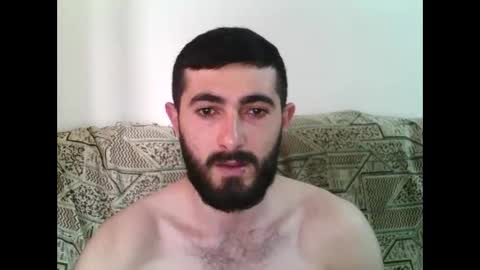 Snapshot of a969393 chatting on March 2026 06:02:02 AM a969393 online show from March 2026 06:02:02 AM