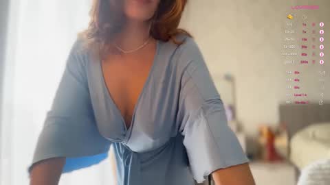        online show from September 2025 07:12:02 AM