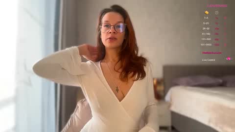        online show from January 2026 05:44:01 AM